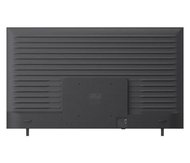 LG 75QNED72B3A.AEU 75" QNED MINI LED AI 4K Smart TV 2026 - 1613699 - zdjęcie 3